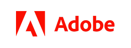 Partner 4